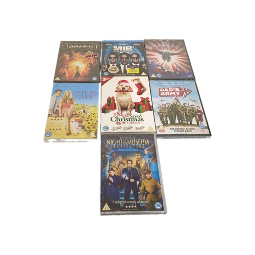 Bundle joblot kids - kids, children