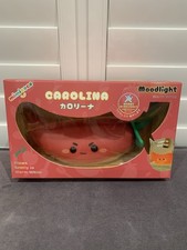 Mimicoco Carolina The Chilli