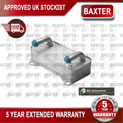 Fits audi skoda - vw, baxter