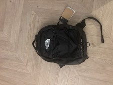 The North Face Borealis Mini