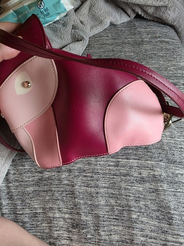 Kate spade out the - spade,