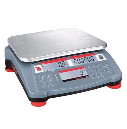 Ohaus rc31p15 digital scales - rc31p15,