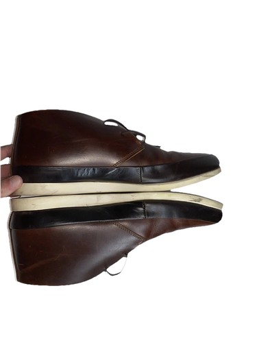 Bertie men m brown - bertie,