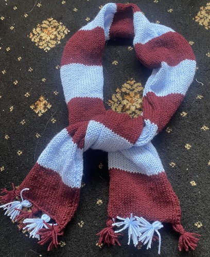Aston villa burnley west ham - west,