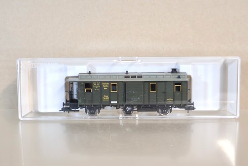 Fleischmann 5382 dr - fleischmann,