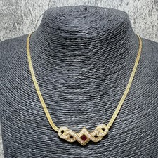 VINTAGE Attwood & Sawyer Art