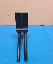 TABELTOP BASE STAND SONY KD-