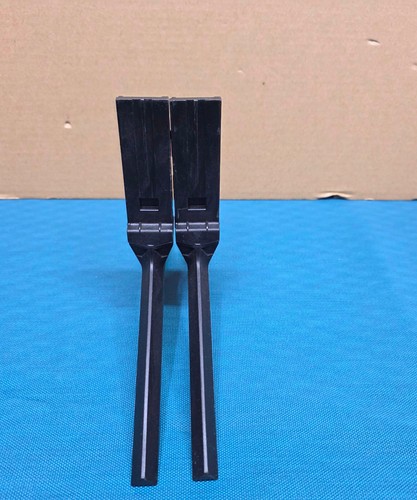 Tabeltop base stand sony - base,