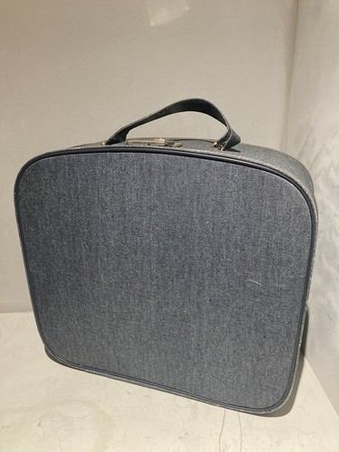 Retro vintage 1960 70s - 1960’s, or