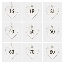 East of India Family & Friends