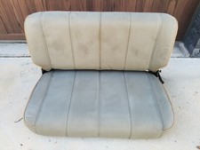 88-91 Jeep Wrangler YJ Sahara