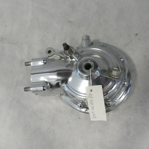 Yamaha 535 400 500 - xv,