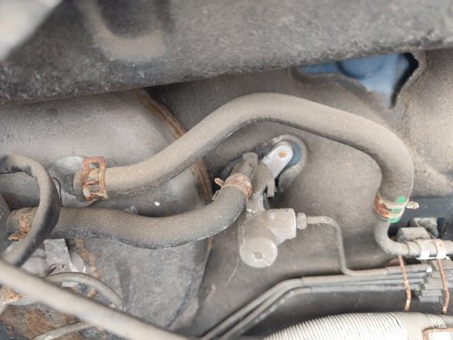 Toyota rav4 door - 3, 2000-2005