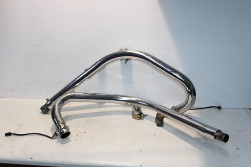 2016 2020 triumph bonneville - 2016-2020,