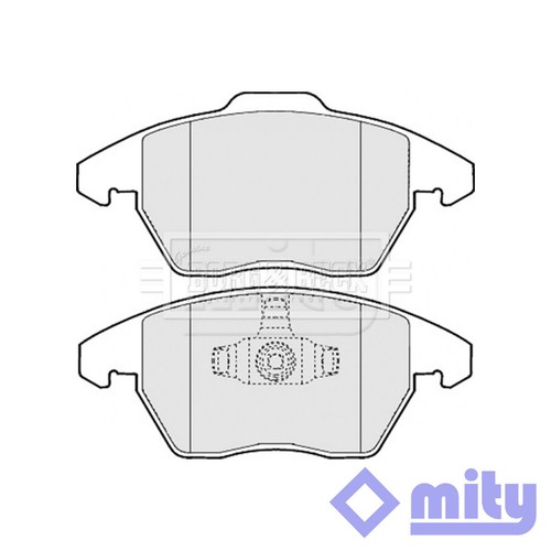 Fits peugeot 307 rcz 3008 - peugeot,