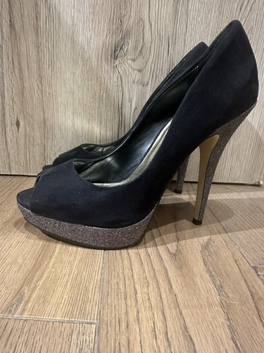 Roland cartier shoes size - cartier,