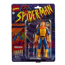 Marvel Legends 6" Spider-Man
