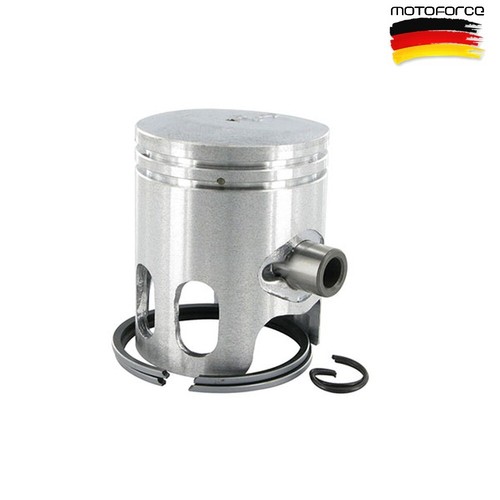Original motoforce cylinder - original,