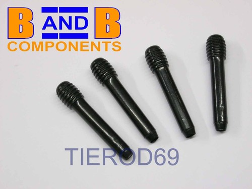 Door lock pull pins - lock, knobs