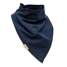 KayCey Dribble Bibs – Soft