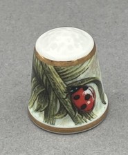 Vintage ladybird english fine - ladybird,
