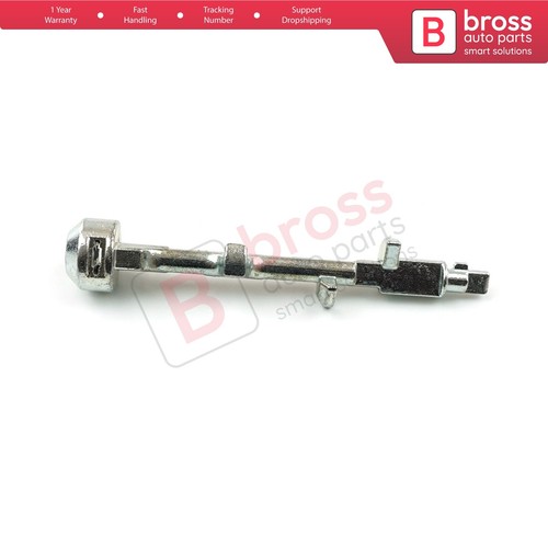 Ignition lock cylinder - ignition,