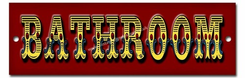 Circus funfair themed - circus, /