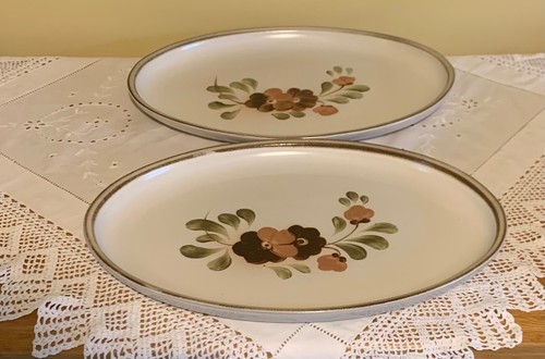 Denby serenade pair - denby, of