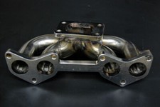 Turbo Manifold T3 88-92 FOR