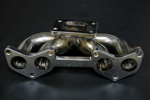 Turbo manifold 92 for - turbo,