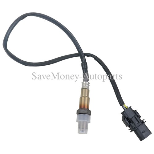 New wire front wideband - new,