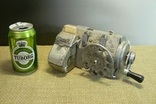 Vintage 1967. Original USSR /