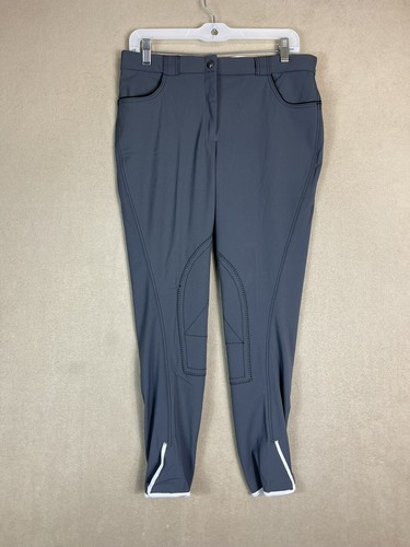Sarm hippique pants womens - sarm,