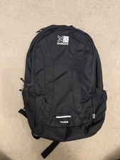 Karrimor Taurus 20L Backpack