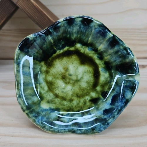 Studio pottery small - small, by