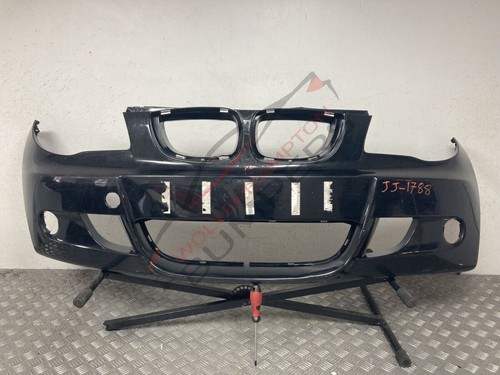 Bmw series e81 e87 - series, sport