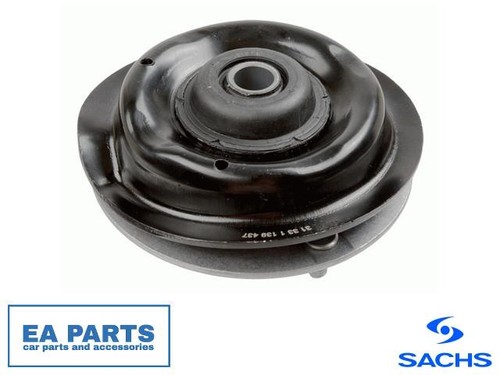 Top strut mounting for bmw - for,