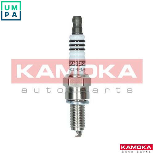 Spark plug 7090001 for alfa - 4x,