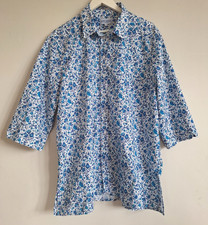 STUNNING JAMES MEADE Liberty