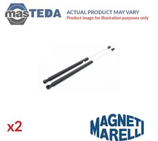 430719133700 GAS SPRING REAR