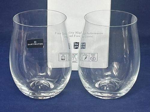 Dartington signature series - dartington,