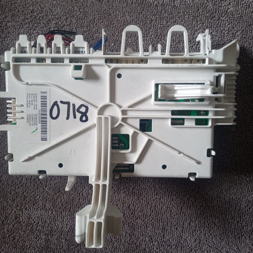 Genuine spares elew034 - genuine,