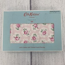 Cath Kidston London Standard