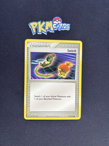 Pokémon tcg switch firered - firered, &