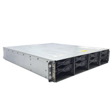 NetApp DE1600 Drive Shelf Disk