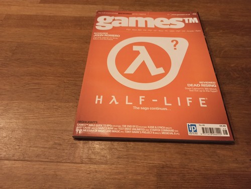 Games gamestm video game - games,