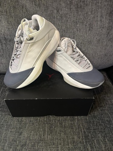 Nike air jordan - nike, brand