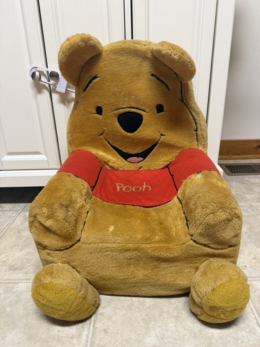 Vintage disney winnie the - vintage,