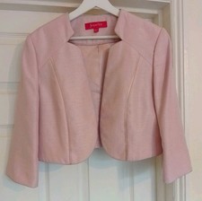 Jacques Vert - Ladies Pretty