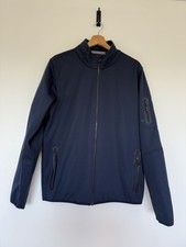 Dubarry Aquatech Softshell